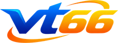 VT66